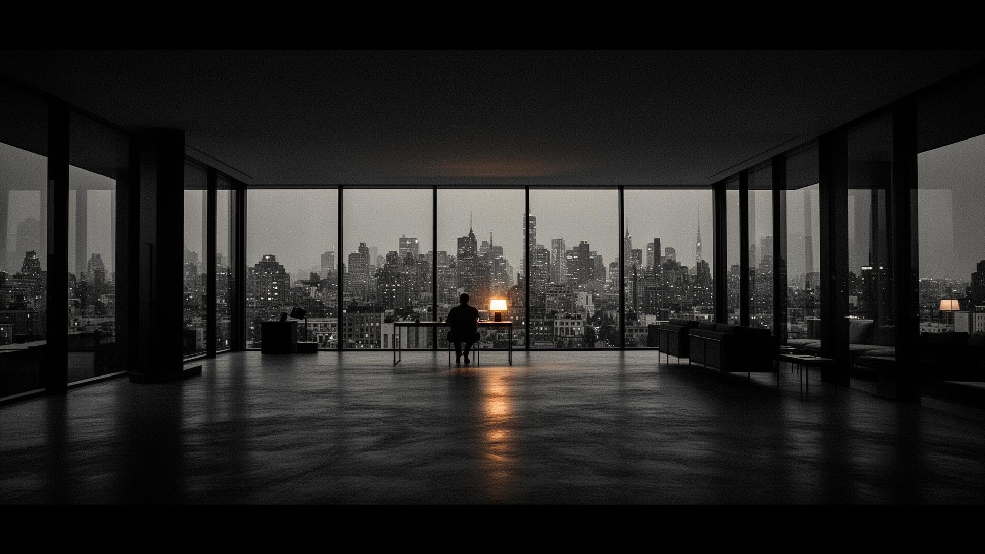 Quiet Hours