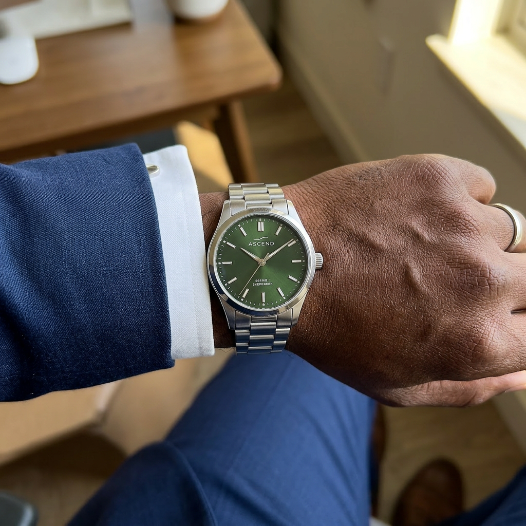 Customer photo from Jordan K.