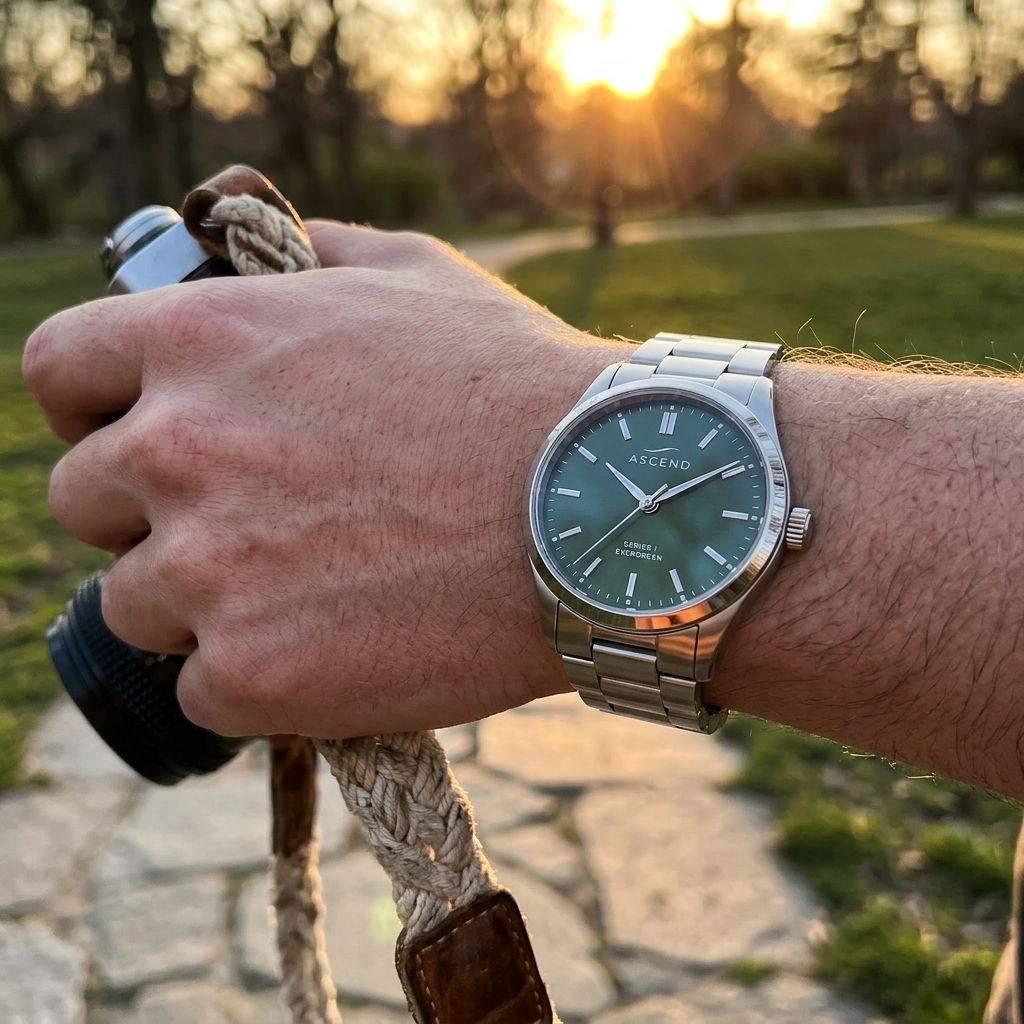 Customer photo from Sasha M.